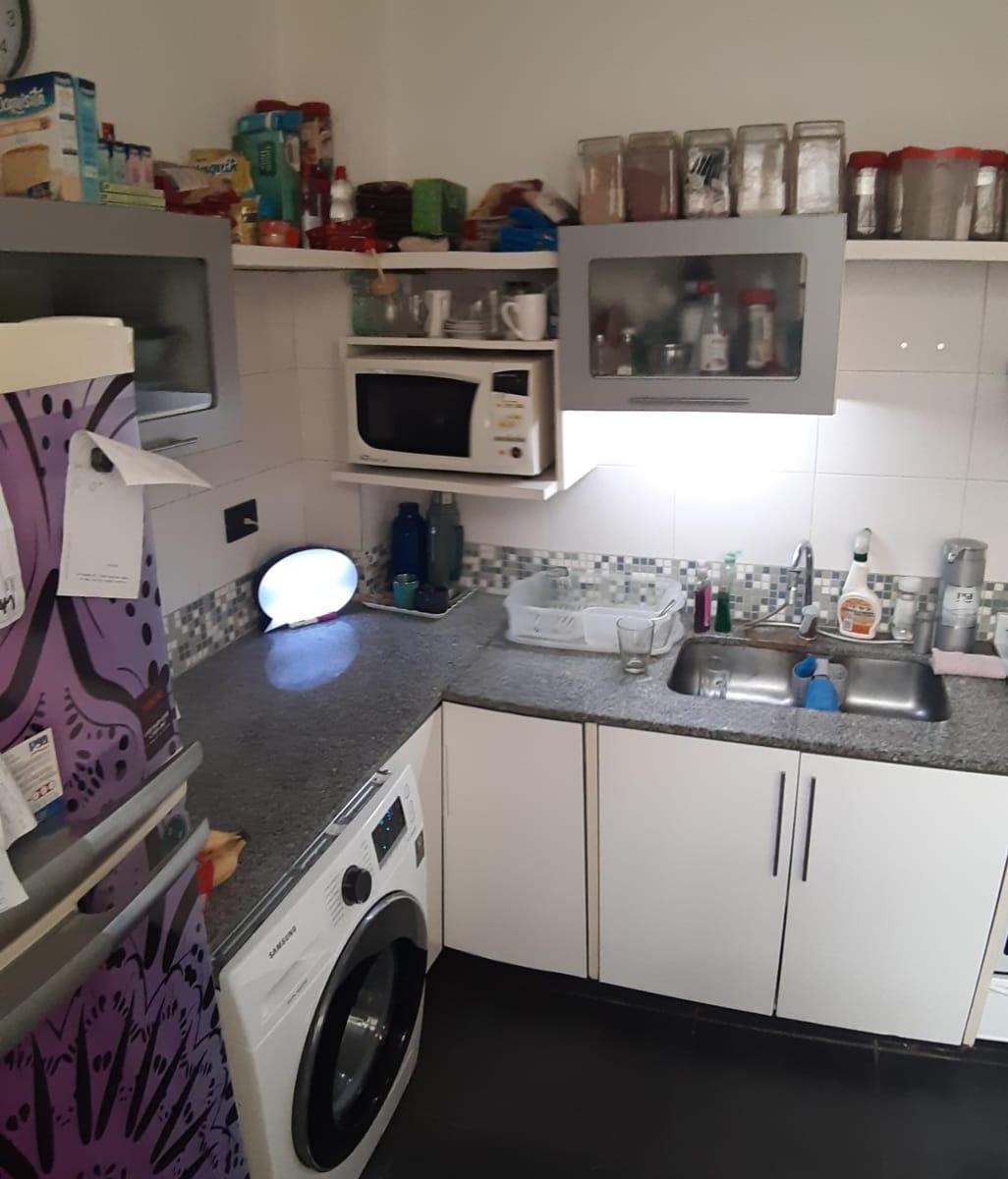 PH 3 Ambientes Tipo Casa Reciclado - Aristobulo del Valle 1700 3