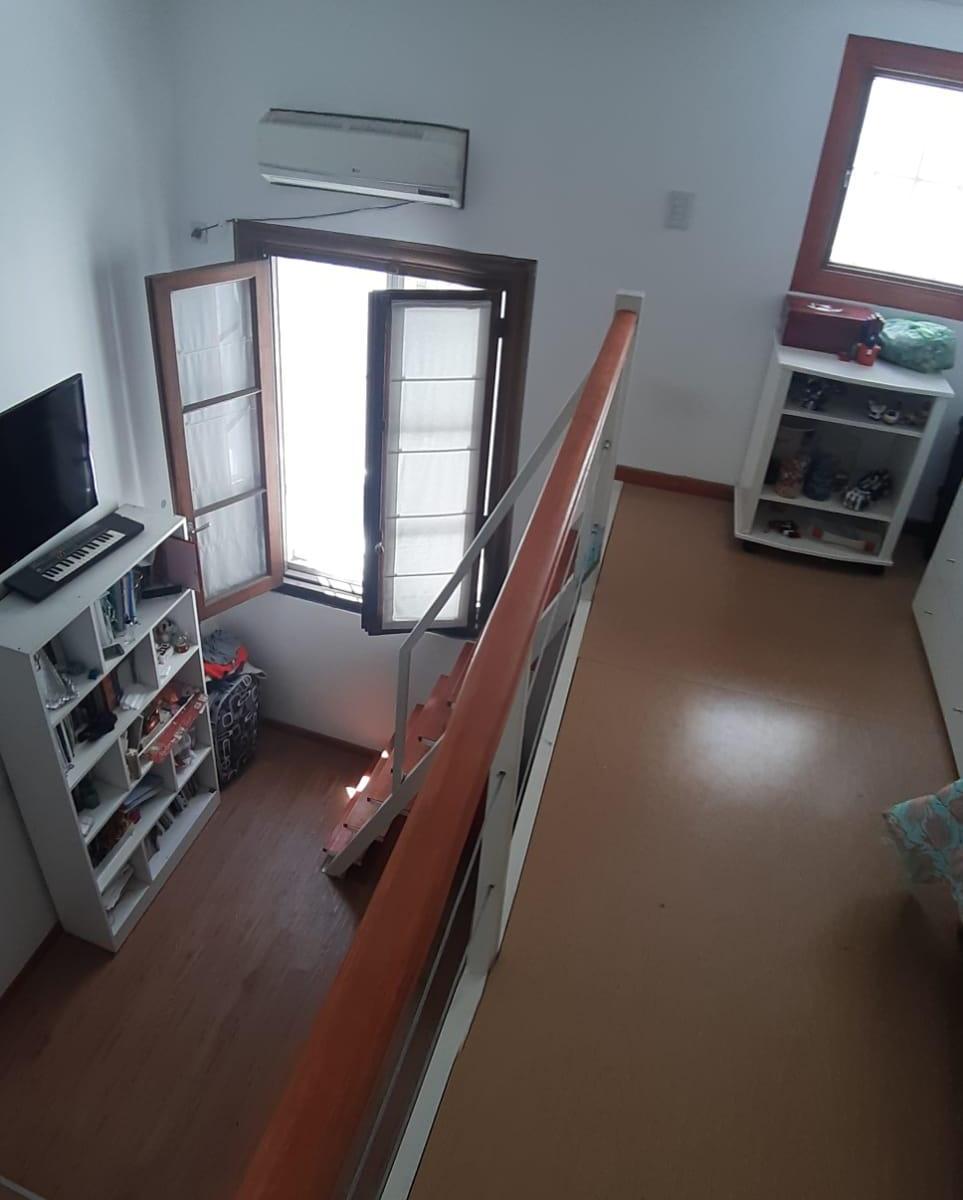 PH 3 Ambientes Tipo Casa Reciclado - Aristobulo del Valle 1700 3