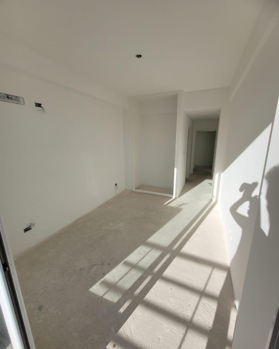 DEPARTAMENTO 2 AMBIENTES A ESTRENAR