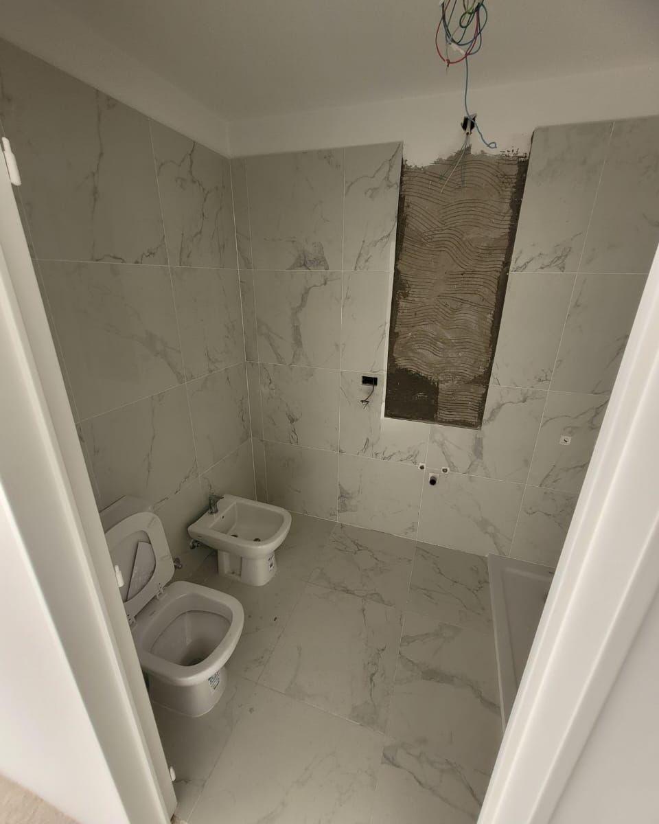 DEPARTAMENTO 2 AMBIENTES A ESTRENAR