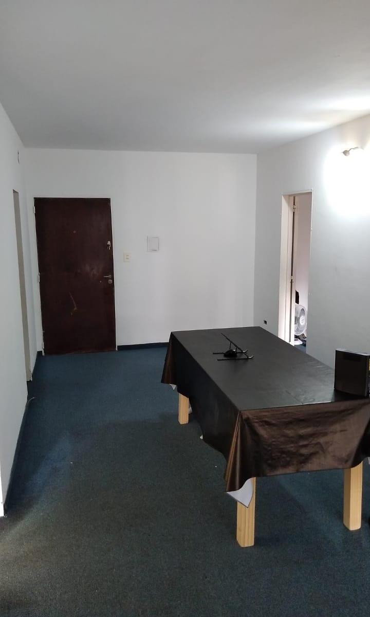 Foto de Departamento 2 ambientes en el barrio de San Cristobal, imagen 5