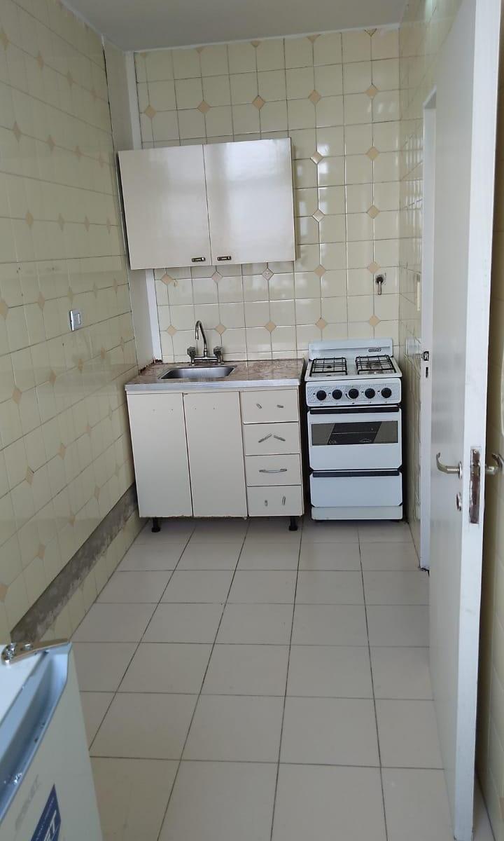 Foto de Departamento 2 ambientes en el barrio de San Cristobal, imagen 4