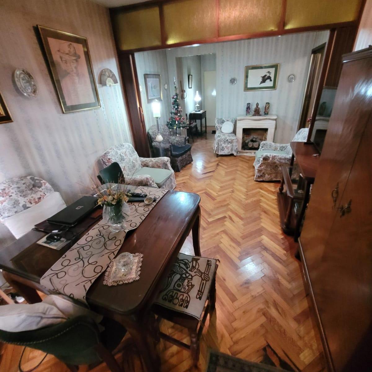 Foto de Muy lindo departamento de 3 ambientes con balcon, imagen 5