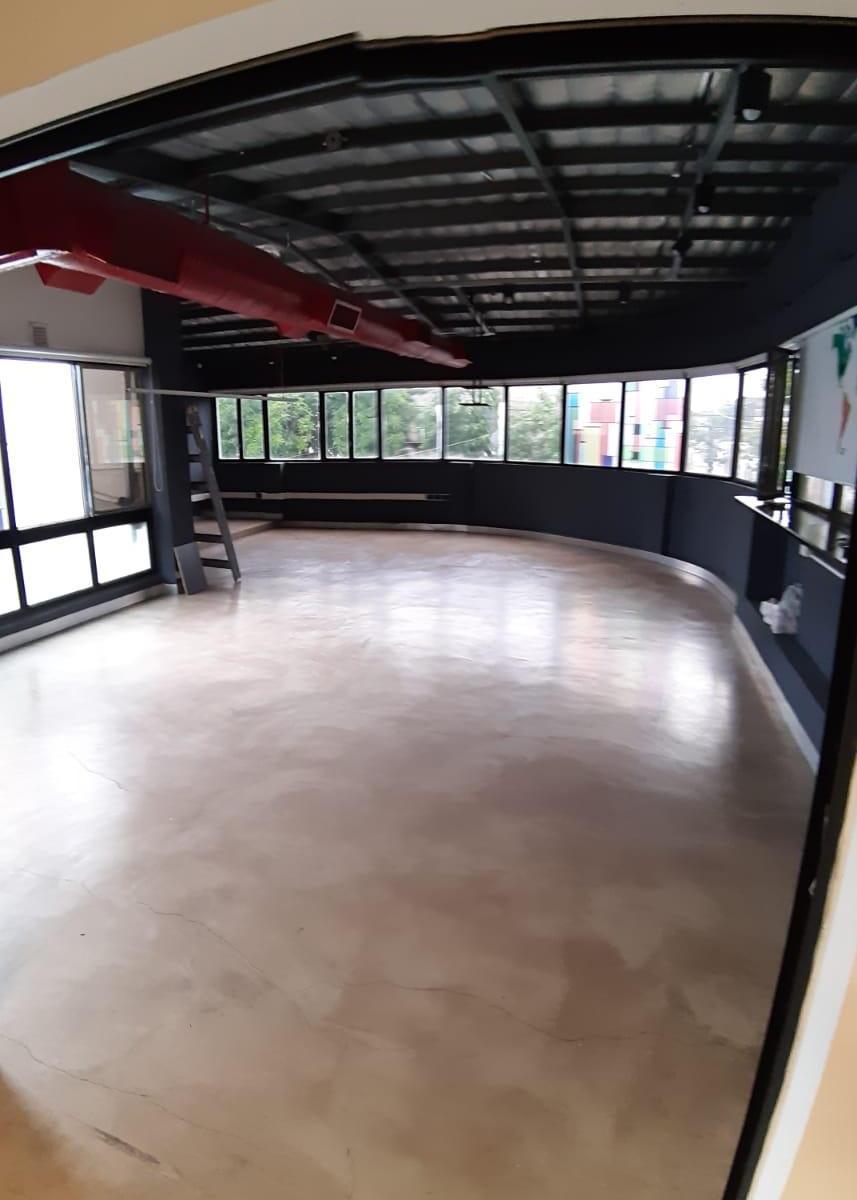 Foto de Venta de oficina en Barracas, imagen 5