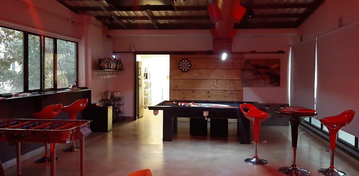 Foto de Venta de oficina en Barracas, imagen 2
