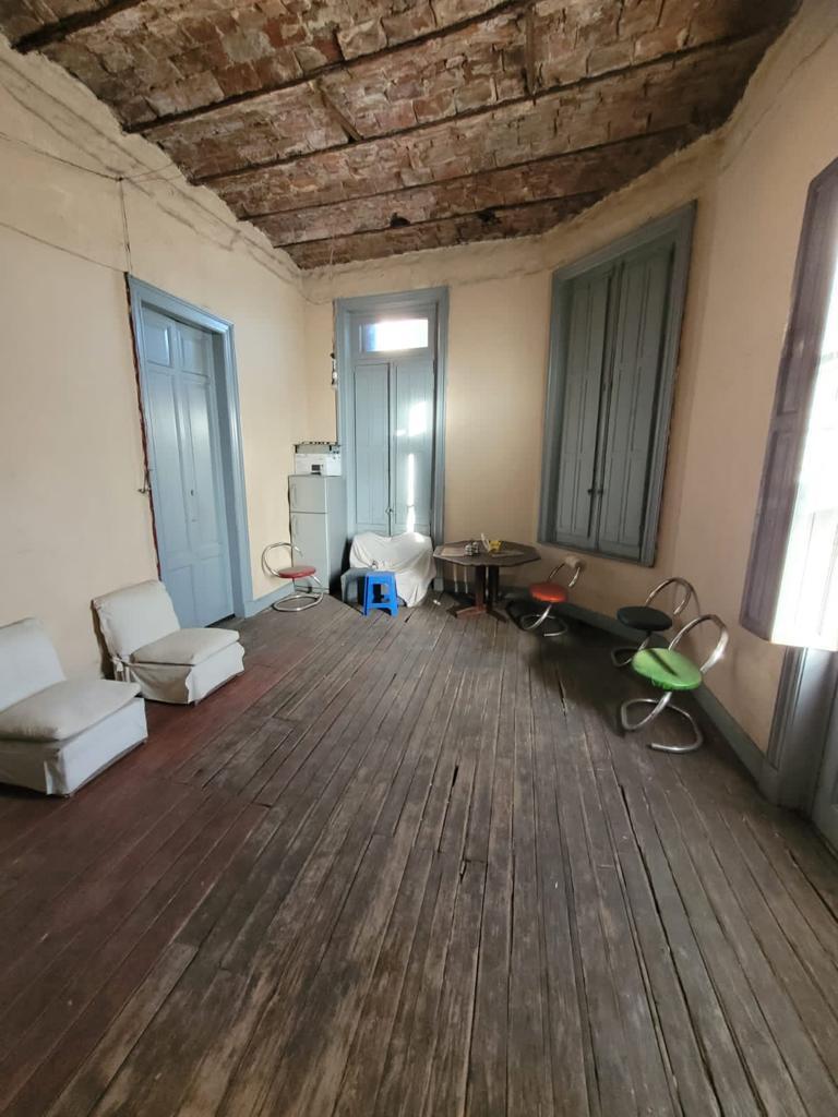 Foto de VENTA INDIVIDUAL O EN BLOCK - 1360 M2 VENDIBLES + COCHERAS, imagen 2