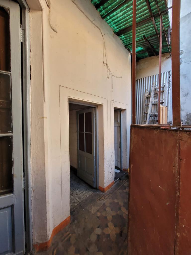 Foto de VENTA INDIVIDUAL O EN BLOCK - 1360 M2 VENDIBLES + COCHERAS, imagen 5