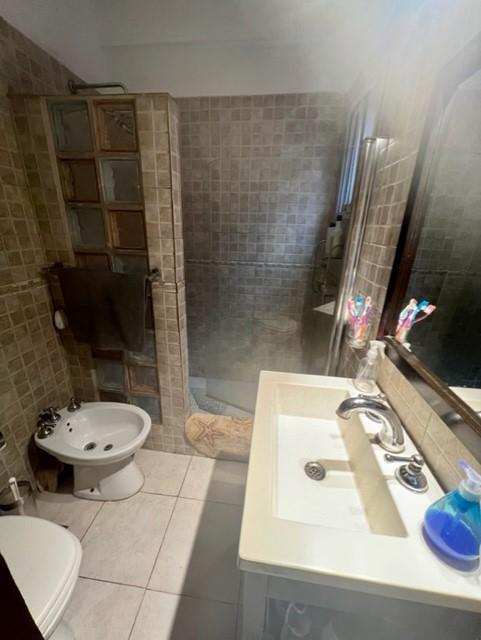 Excelente Casa Lote Propio en Ochava 1