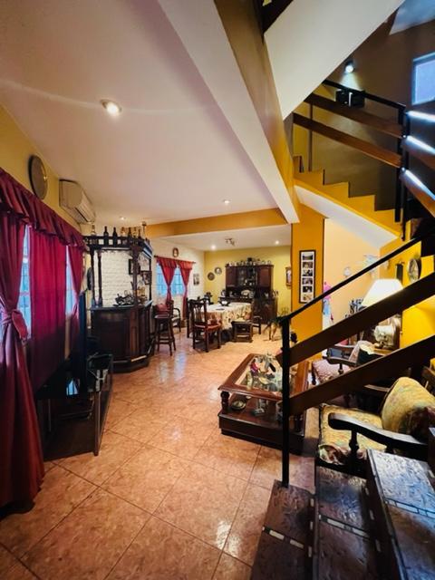 Foto de EXCELENTE CASA SOBRE LOTE PROPIO EN OCHAVA, imagen 5
