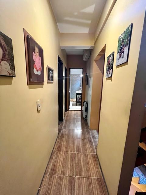 Excelente Casa Lote Propio en Ochava 5