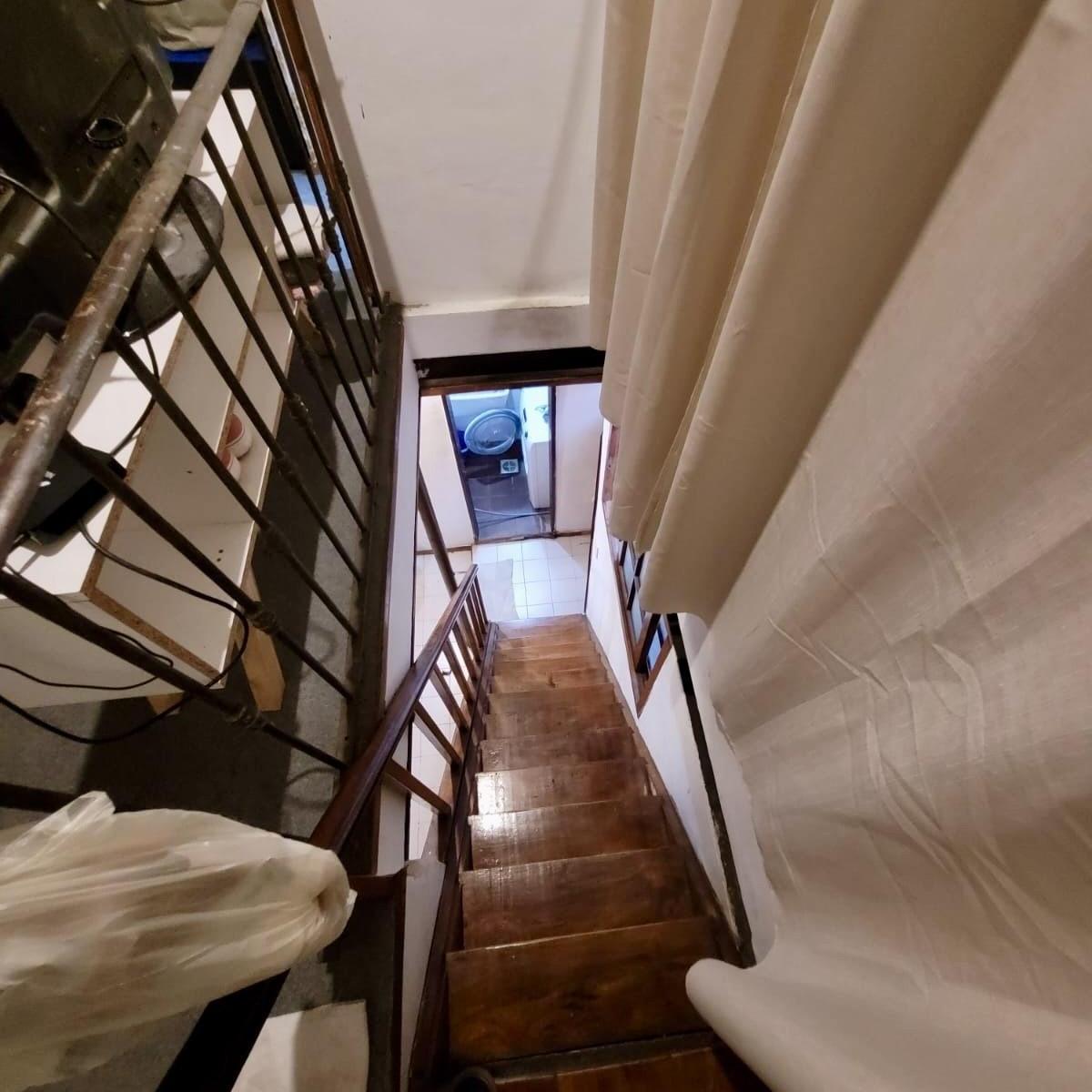 Foto de DEPARTAMENTO TIPO CASA EN VENTA, imagen 4