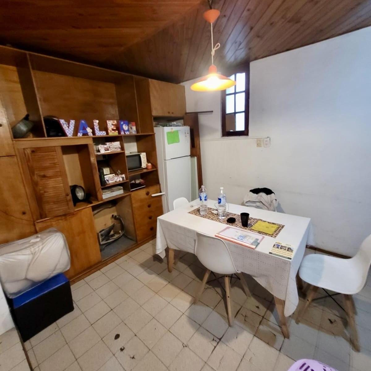Foto de DEPARTAMENTO TIPO CASA EN VENTA, imagen 3
