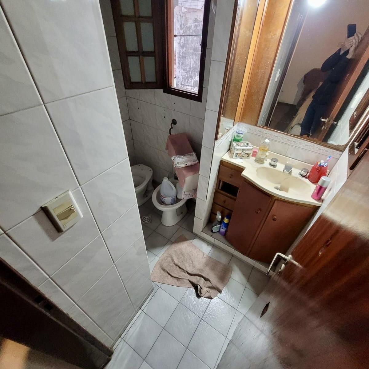 Foto de DEPARTAMENTO TIPO CASA EN VENTA, imagen 5