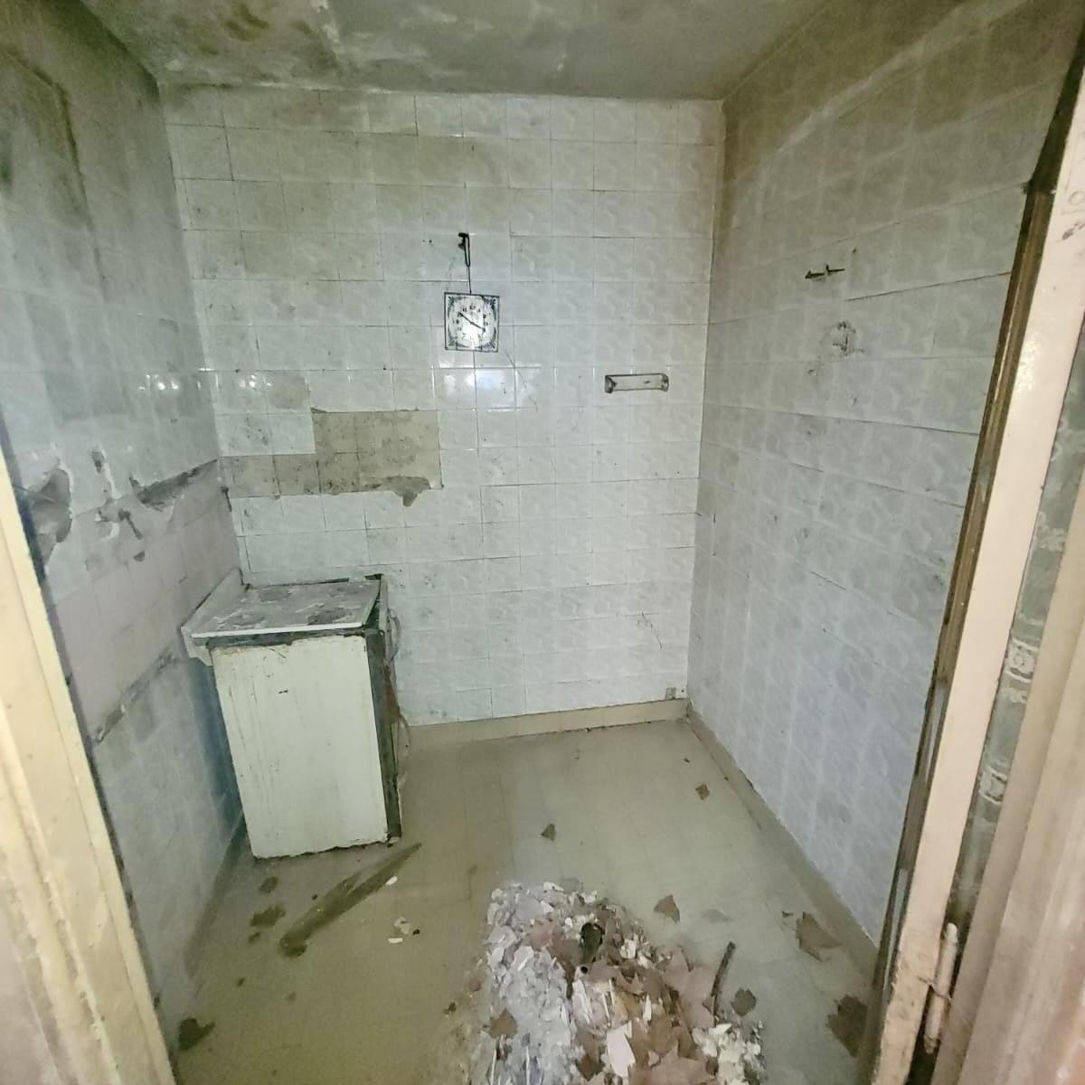 Casa Sobre Lote Propio a Reciclar 3