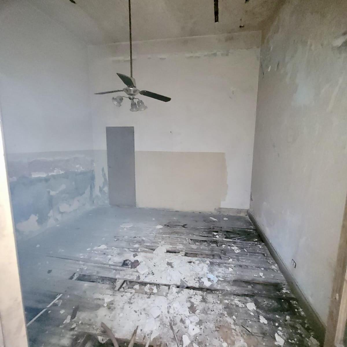 Foto de CASA SOBRE LOTE PROPIO A RECICLAR, imagen 4