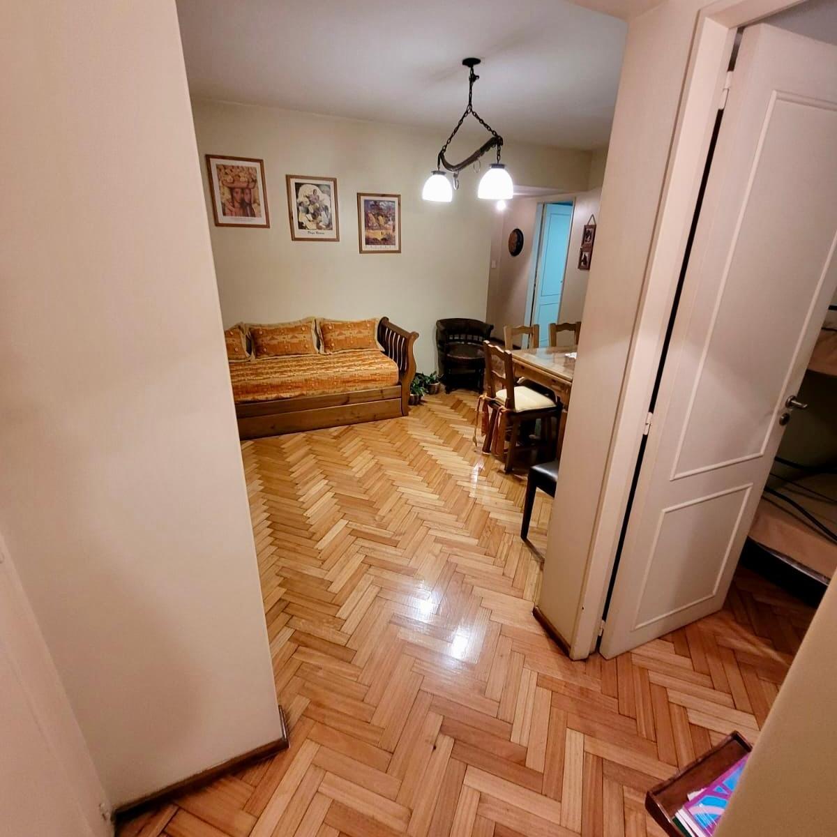Foto de DEPARTAMENTO 2 AMBIENTES EN VENTA, imagen 2