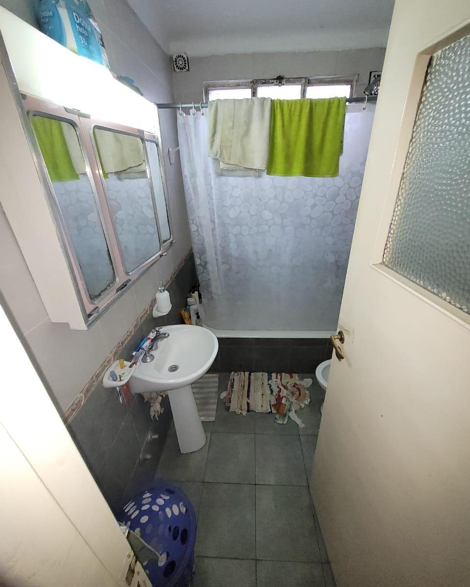 Foto de DEPARTAMENTO TIPO CASA EN VENTA EN EL BARRIO DE PALERMO, imagen 4