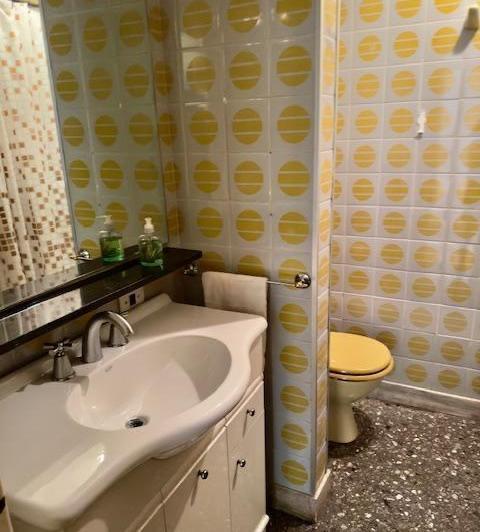 Foto de DEPARTAMENTO EN VENTA EN BARRIO NORTE CON COCHERA, imagen 4