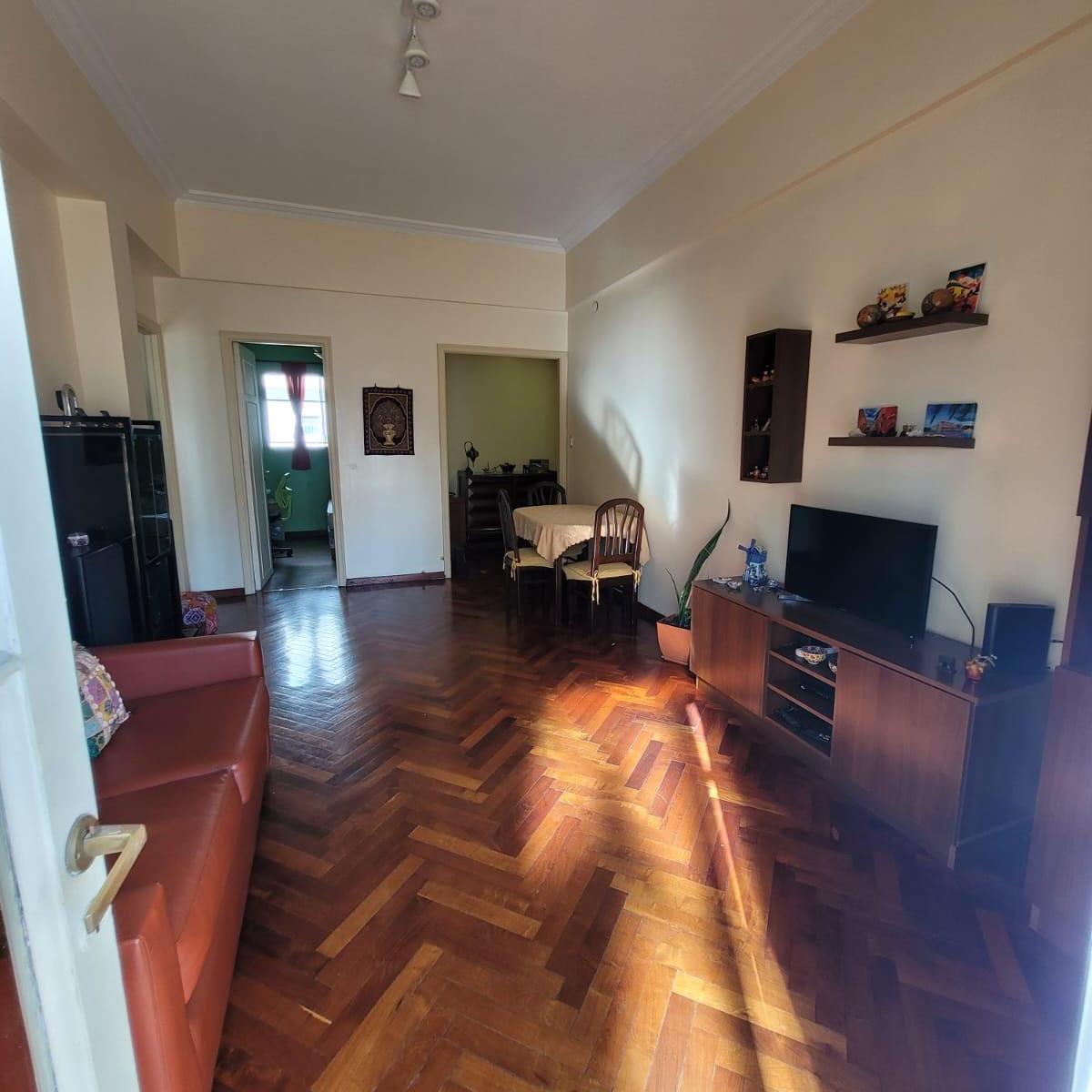 Foto de DEPARTAMENTO EN VENTA EN EL BARRIO DE BARRACAS, imagen 2