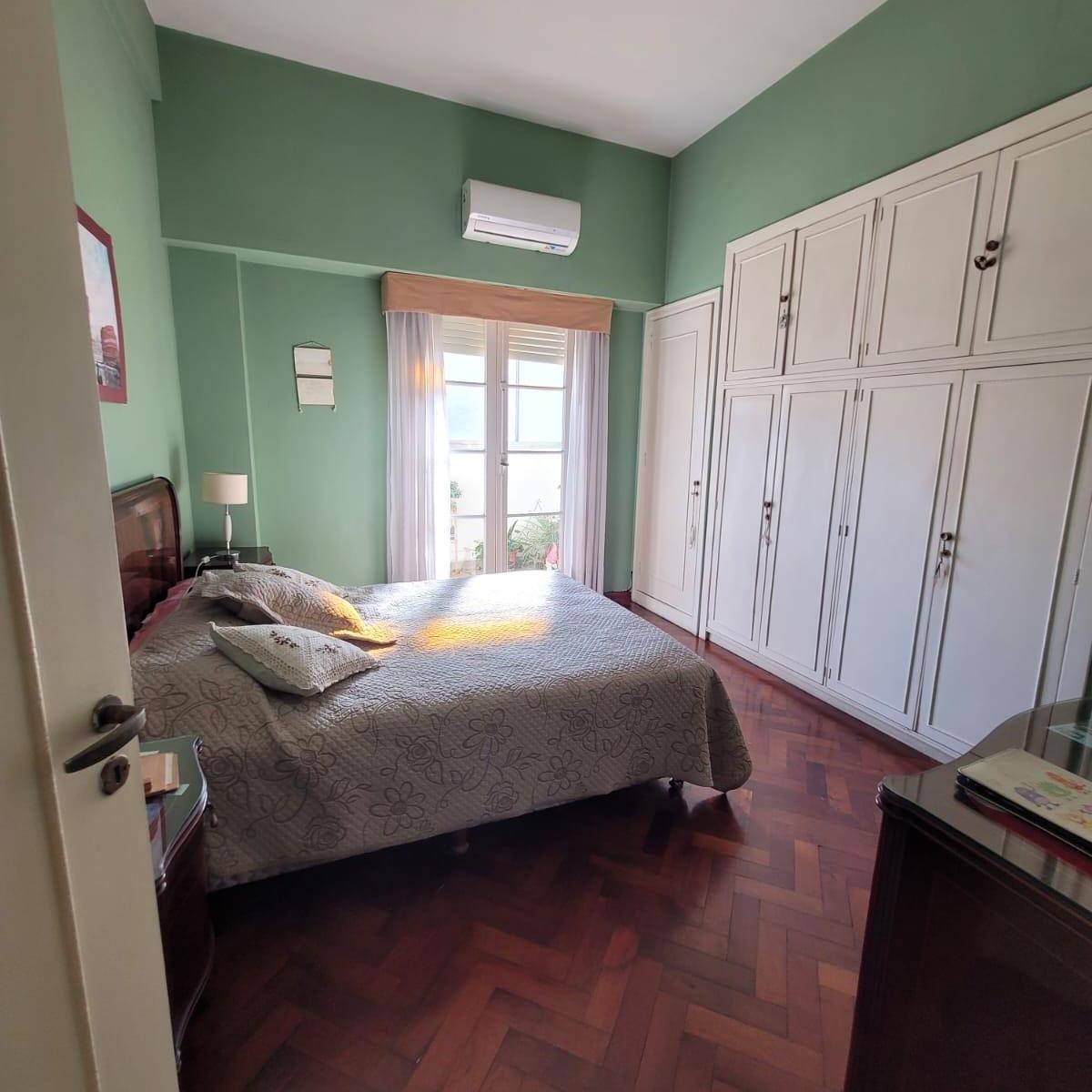 Foto de DEPARTAMENTO EN VENTA EN EL BARRIO DE BARRACAS, imagen 5