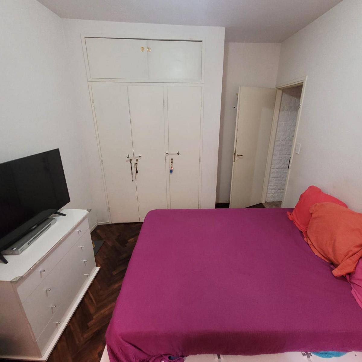 Foto de DEPARTAMENTO 3 AMBIENTES EN PLANTA BAJA CON PATIO, imagen 3