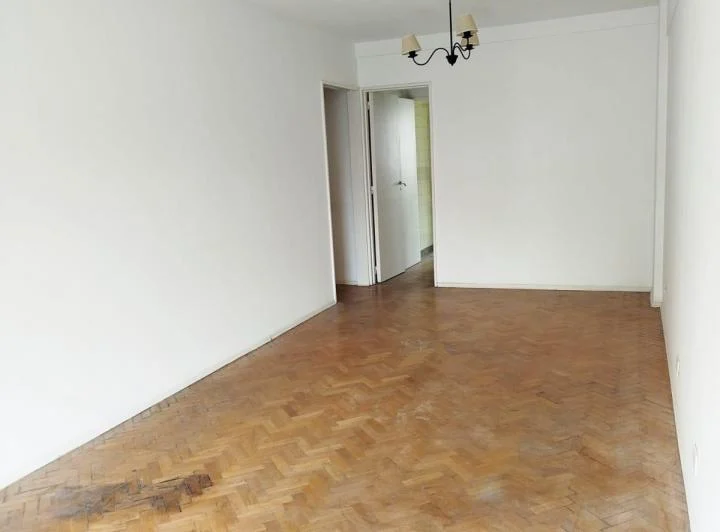 MONOAMBIENTE EN ALQUILER EN EL BARRIO DE FLORESTA  1