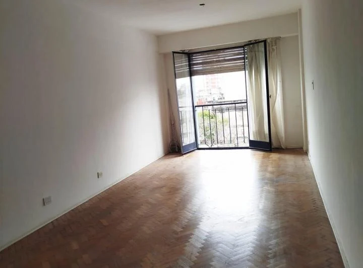 MONOAMBIENTE EN ALQUILER EN EL BARRIO DE FLORESTA  2