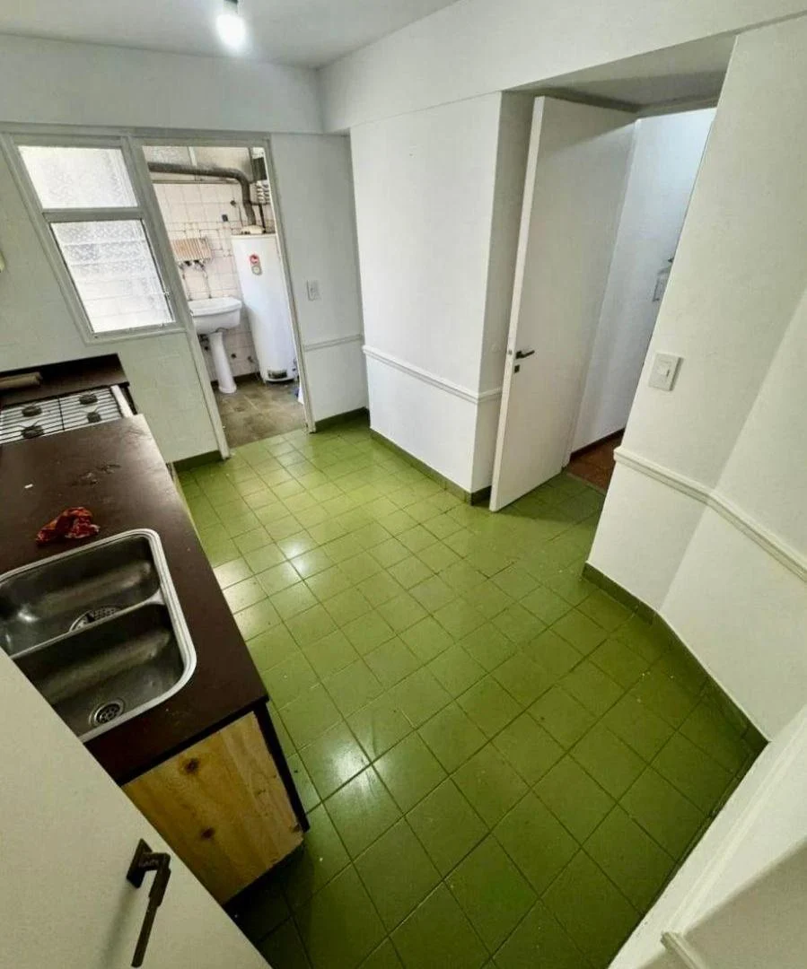 Foto de DEPARTAMENTO 4 AMBIENTES EN VENTA, imagen 5