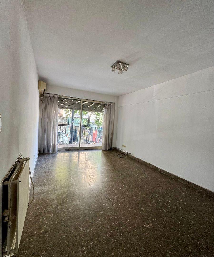 Foto de DEPARTAMENTO 2 AMBIENTES EN VENTA, imagen 4