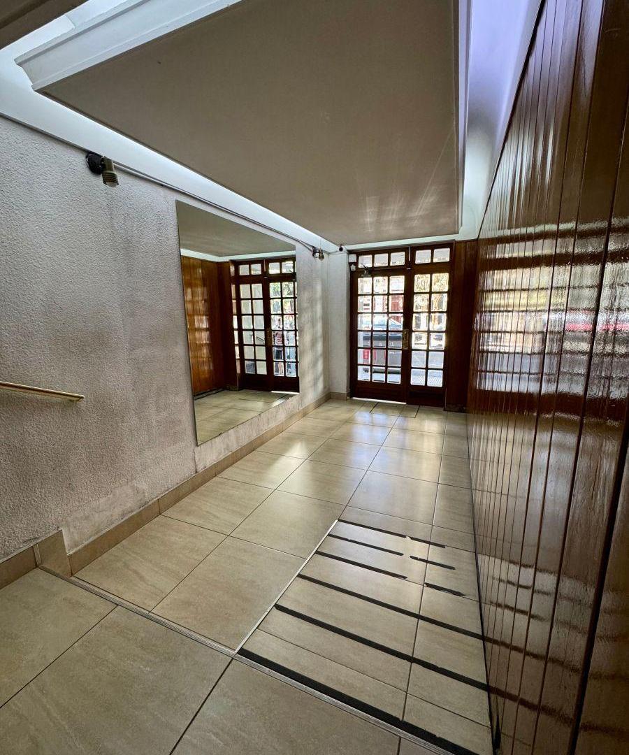 DEPARTAMENTO 2 AMBIENTES EN VENTA