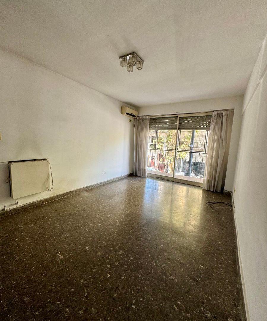 Foto de DEPARTAMENTO 2 AMBIENTES EN VENTA, imagen 5