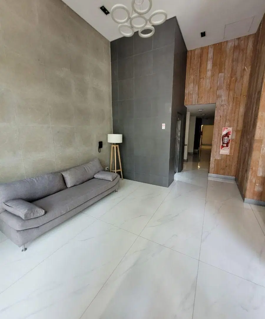 MONOAMBIENTE EN VENTA EN EL BARRIO DE BARRACAS 5