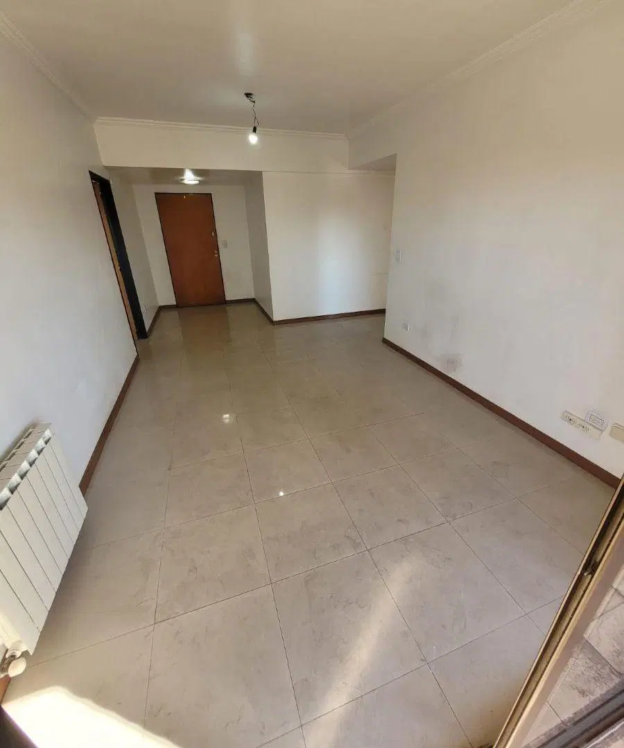DEPARTAMENTO EN VENTA EN BARRACAS 8