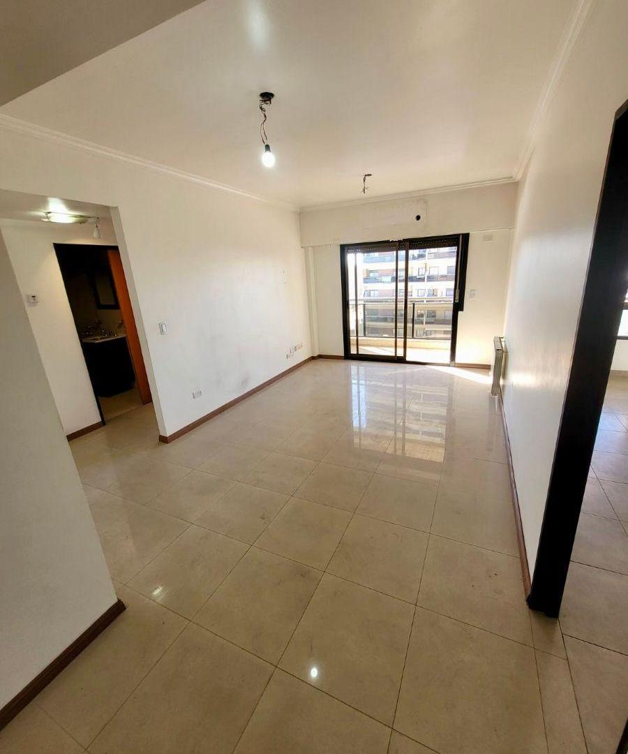 Foto de DEPARTAMENTO EN VENTA EN BARRACAS, imagen 3