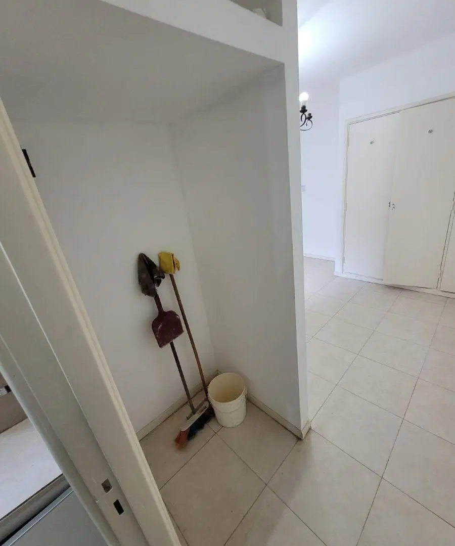 MONOAMBIENTE EN ALQUILER 3