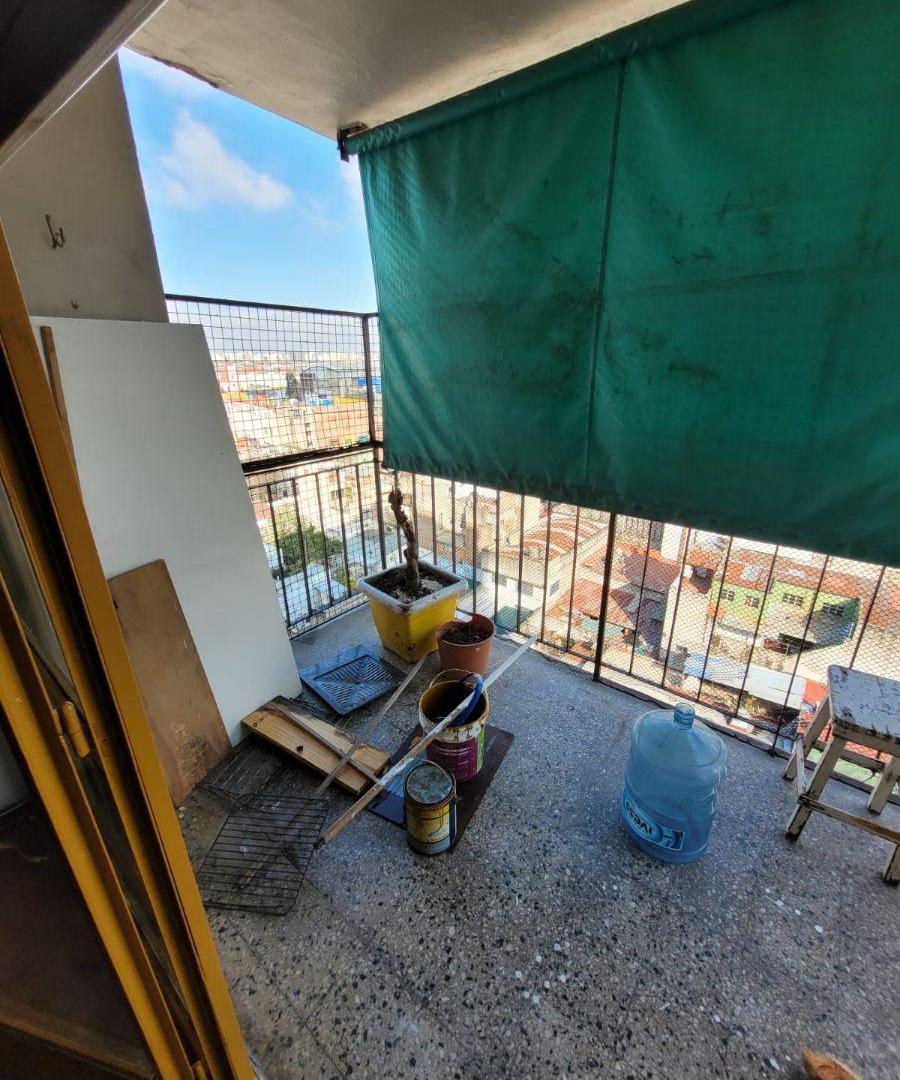 Foto de DEPARTAMENTO 3 AMBIENTES EN LA BOCA, imagen 3