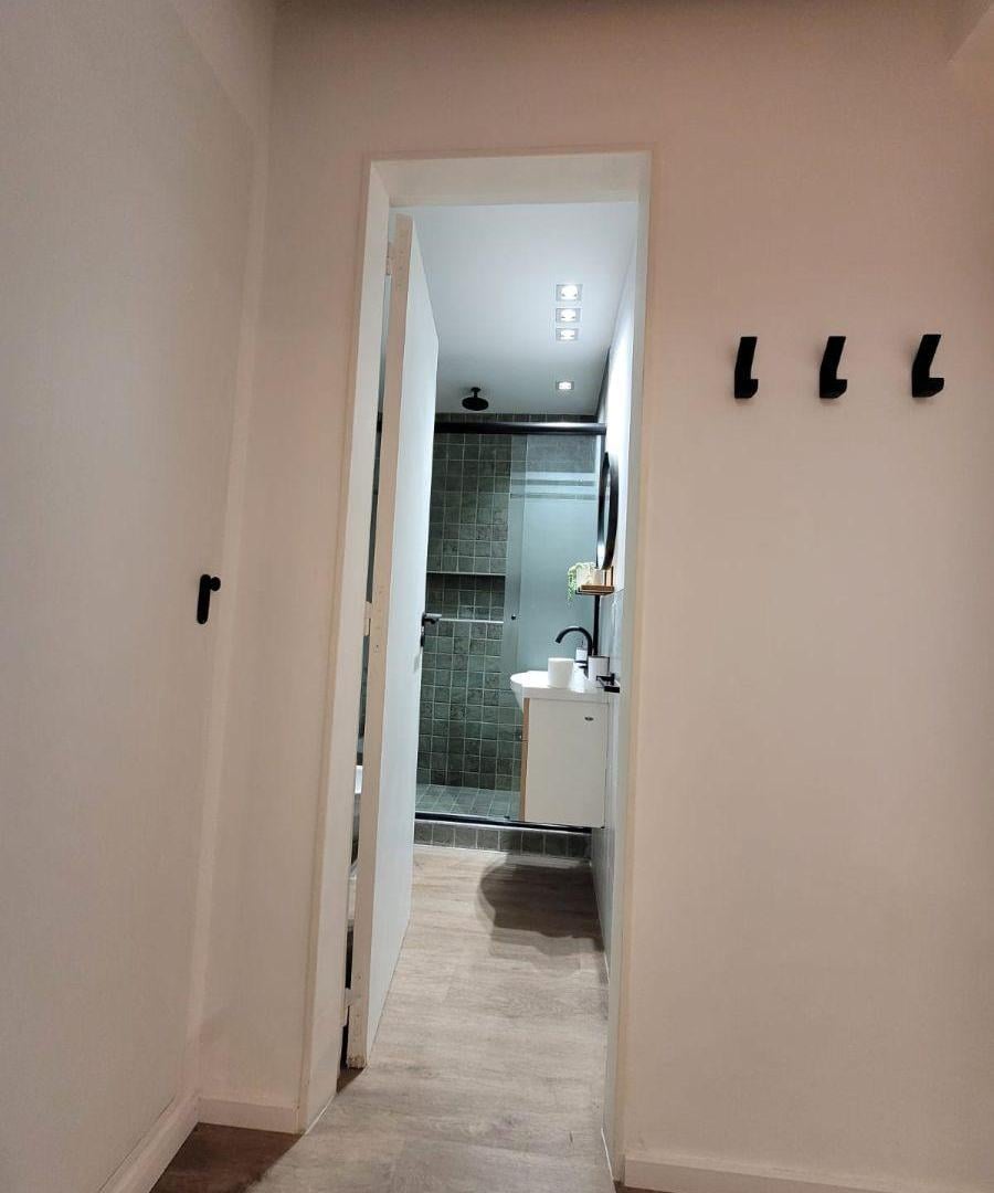 Foto de DEPARTAMENTO EN PLANTA BAJA TOTALMENTE RECICLADO A NUEVO, imagen 4