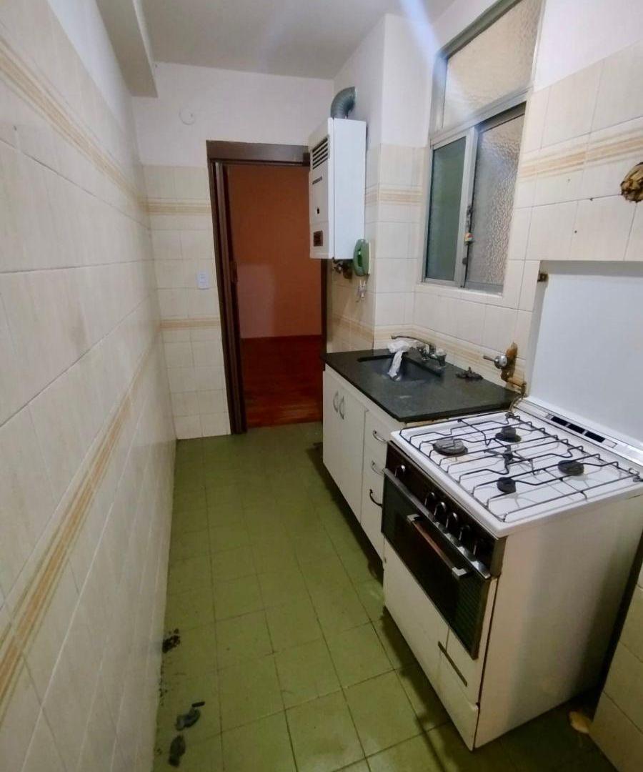 Foto de AMPLIO DEPARTAMENTO TIPO CASA EN ALQUILER, imagen 3