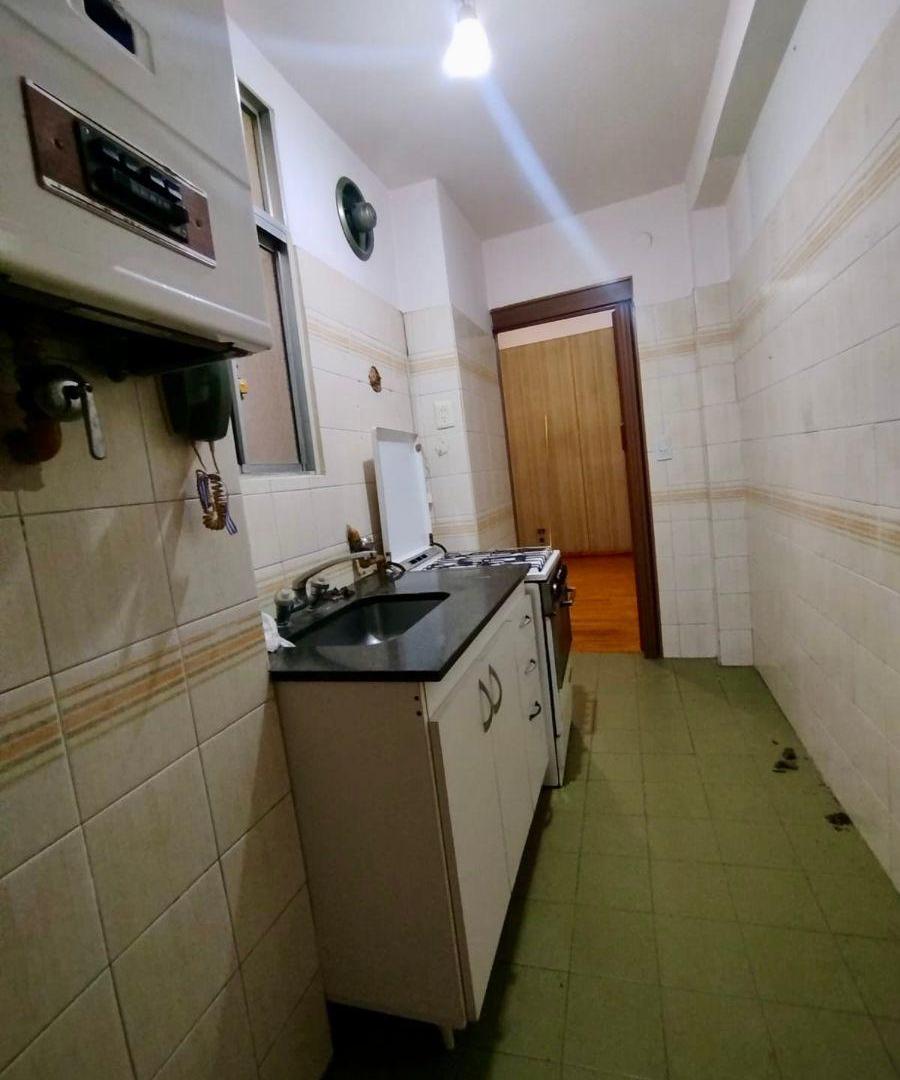 Foto de AMPLIO DEPARTAMENTO TIPO CASA EN ALQUILER, imagen 4