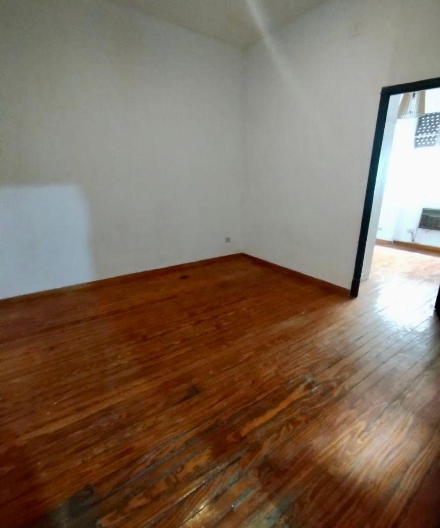 Foto de AMPLIO DEPARTAMENTO TIPO CASA EN ALQUILER, imagen 5