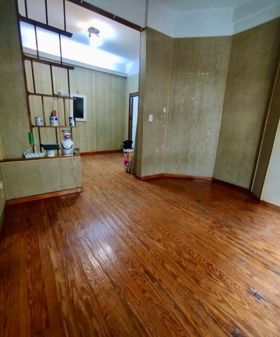 Foto de AMPLIO DEPARTAMENTO TIPO CASA EN ALQUILER, imagen 2