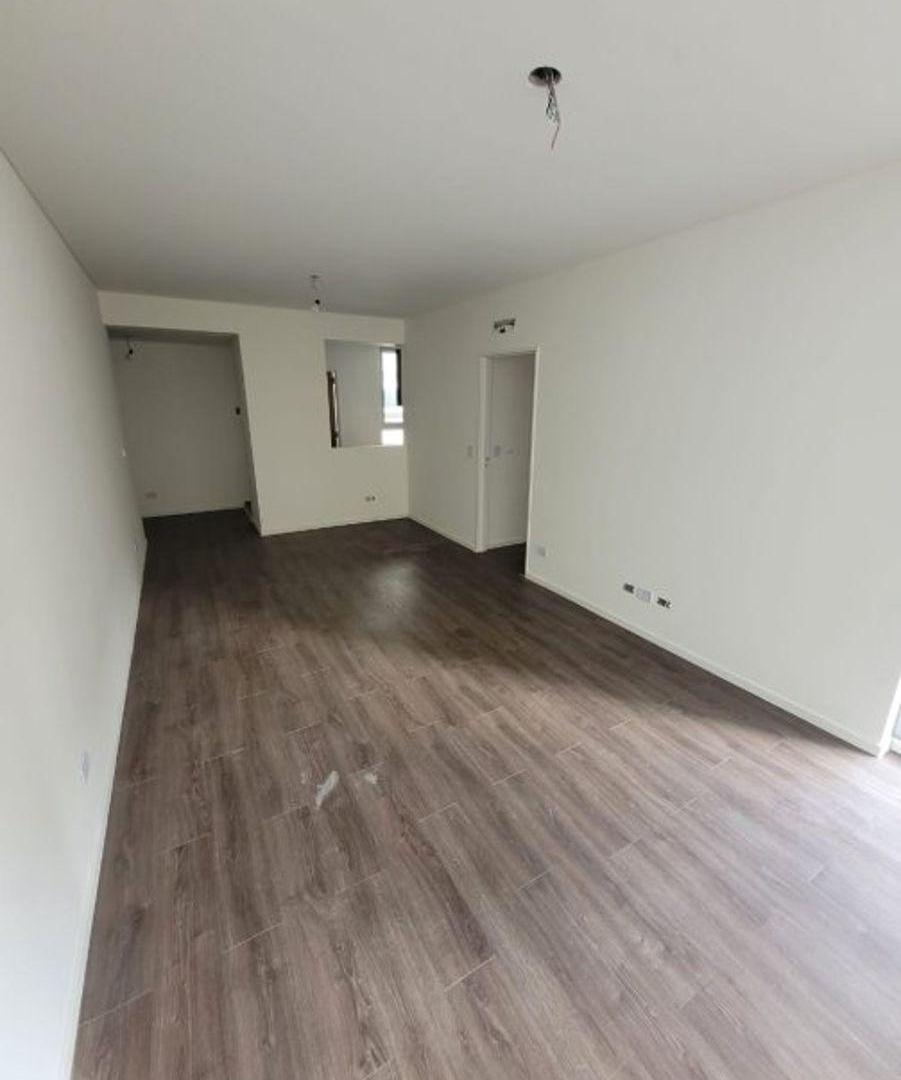 Foto de DEPARTAMENTO 3 AMBIENTES A ESTRENAR, imagen 3