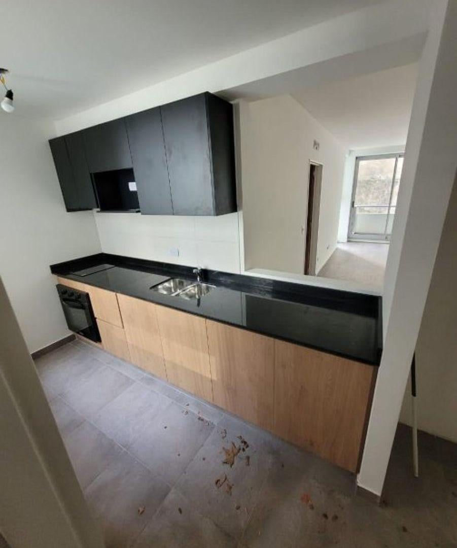 Foto de DEPARTAMENTO 3 AMBIENTES A ESTRENAR, imagen 4