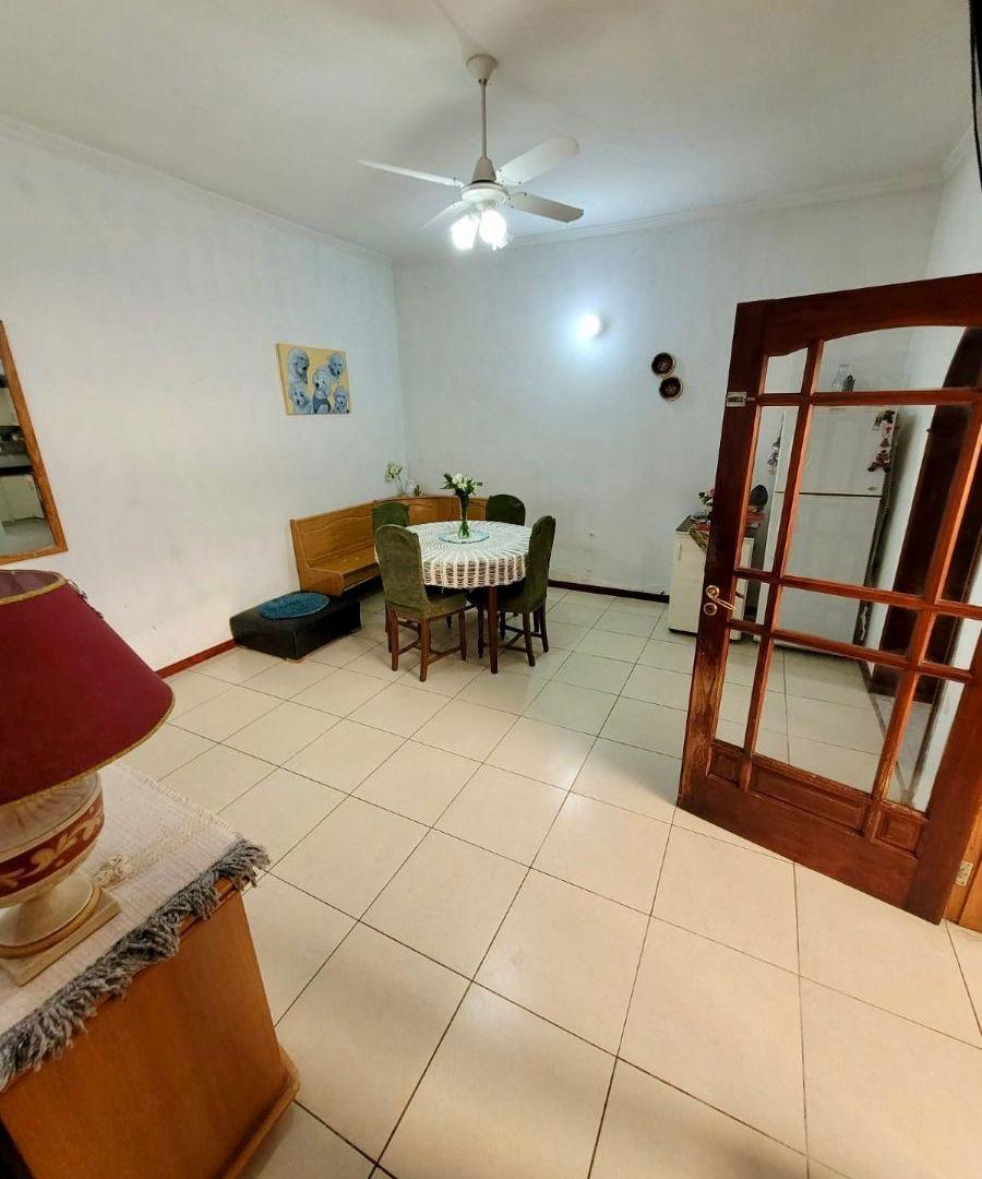 Foto de DEPARTAMENTO TIPO CASA - 5 AMBIENTES - BARRACAS, imagen 1