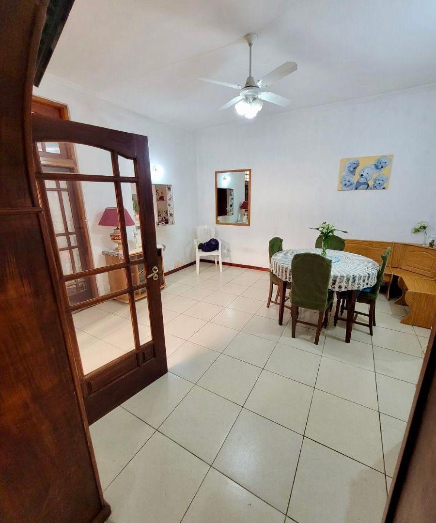 Foto de DEPARTAMENTO TIPO CASA - 5 AMBIENTES - BARRACAS, imagen 2