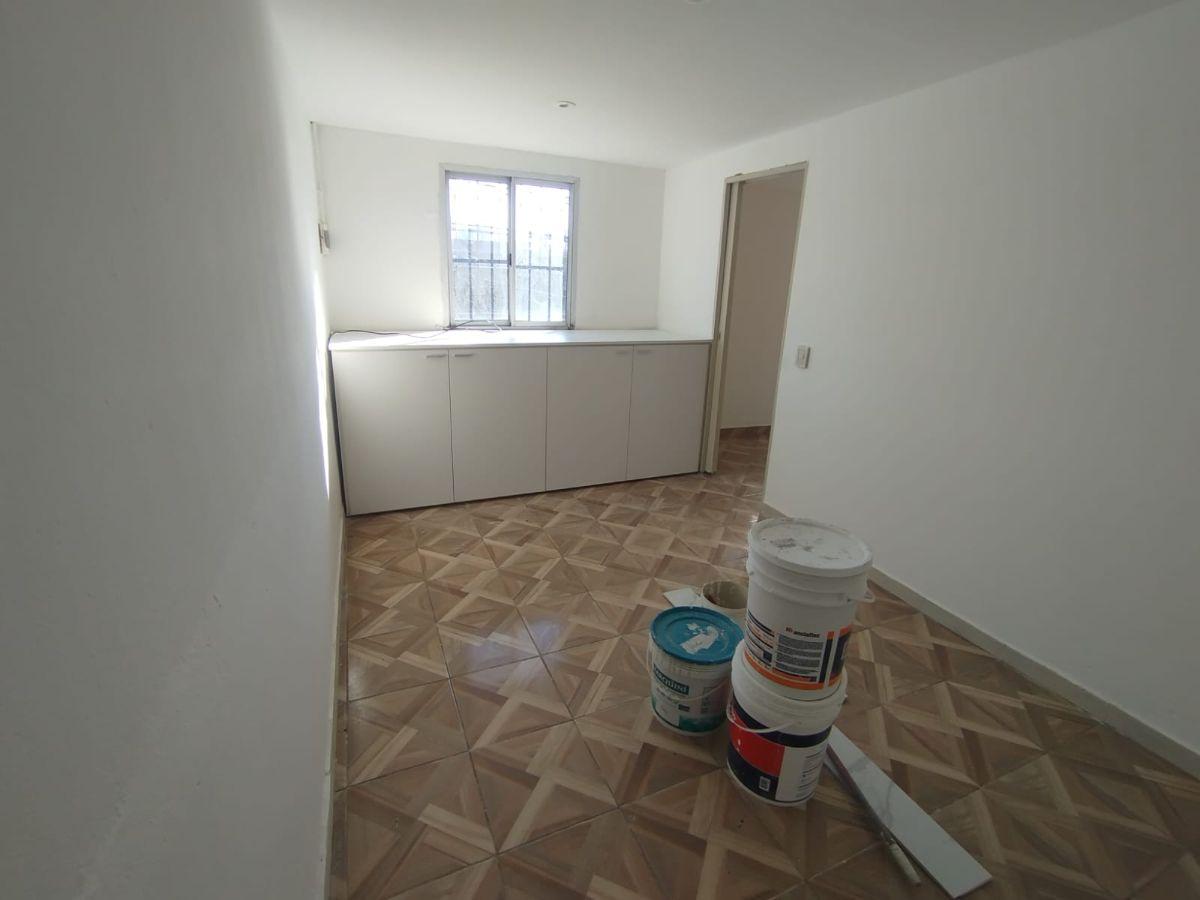 Foto de ALQUILER – DEPARTAMENTO TIPO CASA 2 AMBIENTES EN BARRACAS, imagen 5