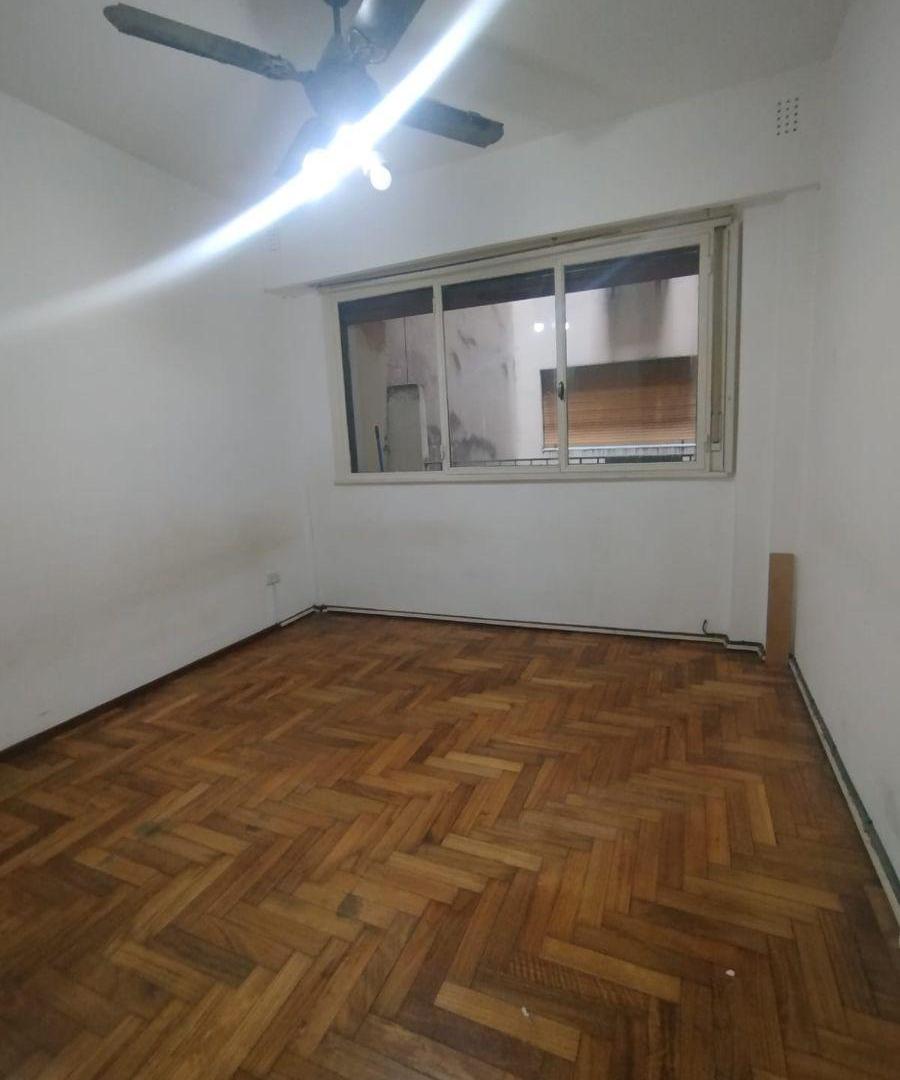 Foto de DEPARTAMENTO EN ALQUILER - 2 AMBIENTES EN BARRACAS, imagen 3
