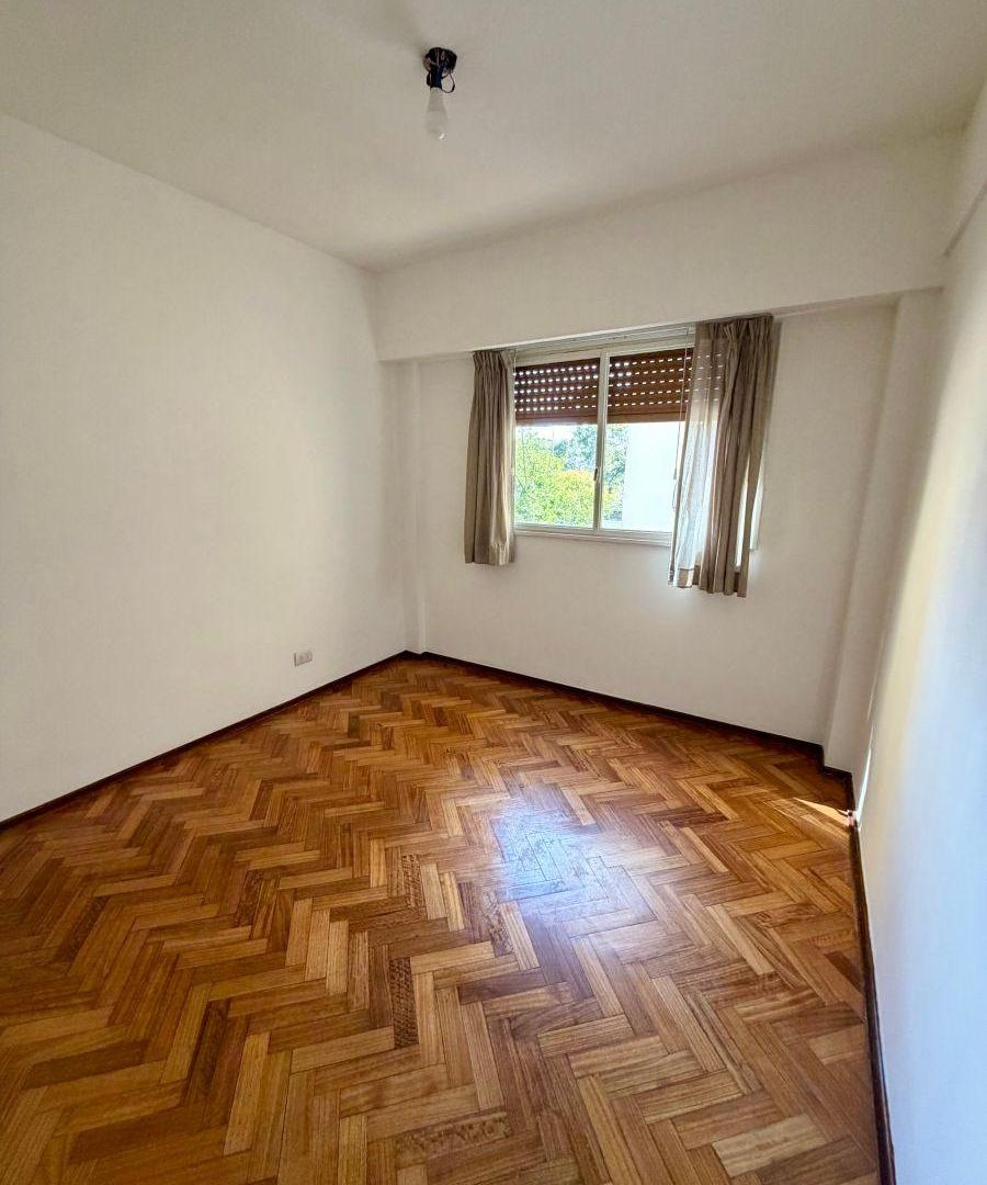 Foto de DEPARTAMENTO 2 AMBIENTES EN ALQUILER, imagen 2