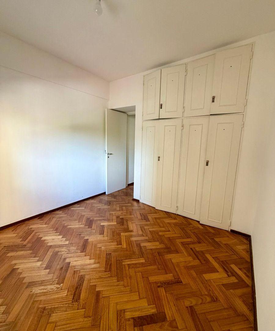 Foto de DEPARTAMENTO 2 AMBIENTES EN ALQUILER, imagen 5