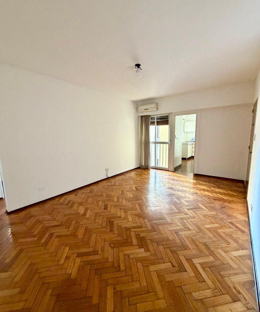 Foto de DEPARTAMENTO 2 AMBIENTES EN ALQUILER, imagen 4